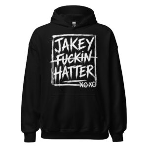 Shirts & Hoodies